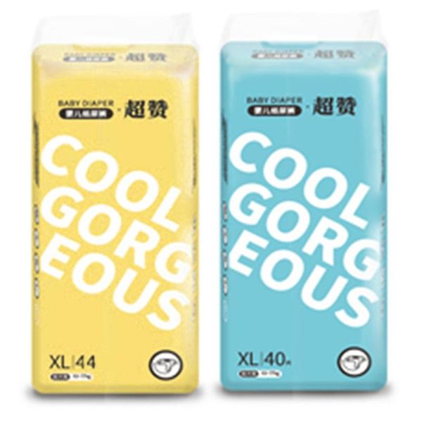 

детские тренировочные брюки 40/44 шт. / кор. xl / l