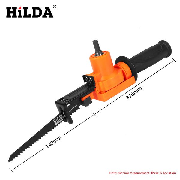 

convenient woodworking cutting with electric drill refitting electric saw reciprocating household knife electric drill rotary curve saw