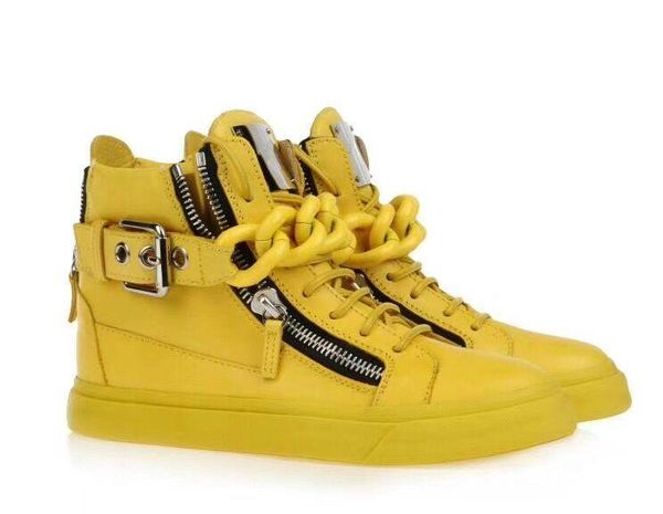 

arena sneaker shoes genuine leather casual women men zapatos hombre kanye west trainers shoes white,black,blue,black,grey chao05