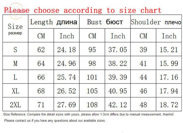 

flutter sleeve tee shirt women t shirt the world has bigger problems than boys girls girlslove lgbt t shirt lesbian gay homosexual, White