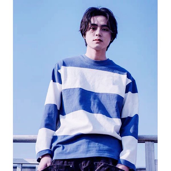 

2019 mens hoodies sweatshirts stripped luxury designer hoodies for men long sleeve pullover casual fashion spring autumn clothing, Black