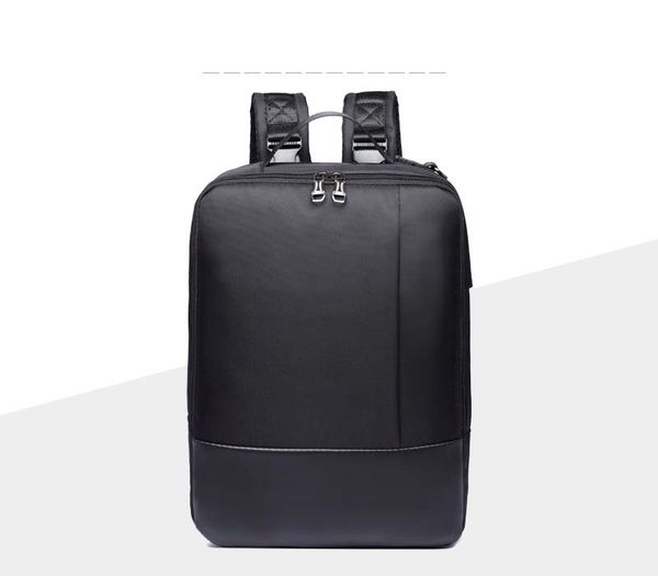 

mens designer backpack waterproof casual bag youth shoulder bag lapbag fashion trend outdoor sports multi-function backpack 2020