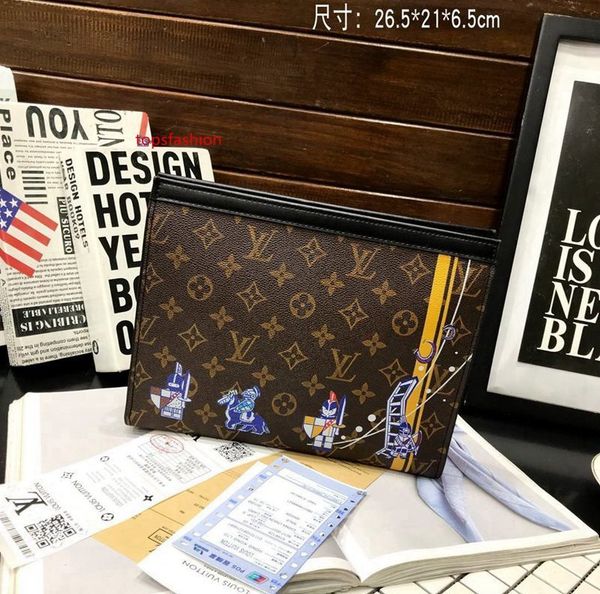 

женщины мода кожи сумка мессенджер роскошь crossbody сумочки puress сцепление женщина кожа тотализатор - 1664