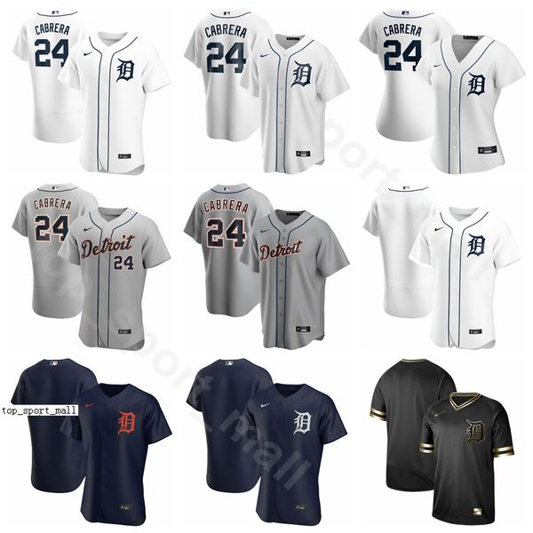 schoop jersey