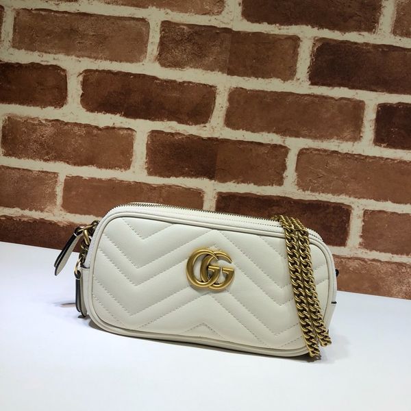 

new selling luxury diagonal chain envelope bag handbag crossbody bag triple fashion designer ladies bag size 19 * 10 * 8cm