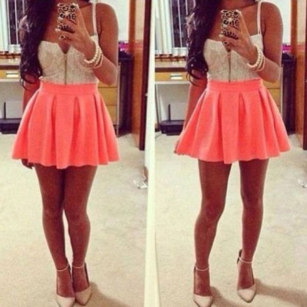 

жаркое лето сексуальные женщины тонкий коктейльное обтяжку повязка clubwear платье, Black;gray