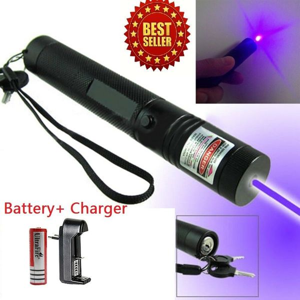 

Ponteiros Laser ygdsuevcsafghbg