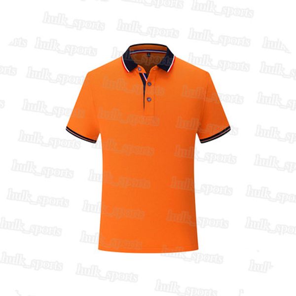 

sports polo ventilation quick-drying men 2019 short sleeved t-shirt comfortable new style jersey833997856, Black;red