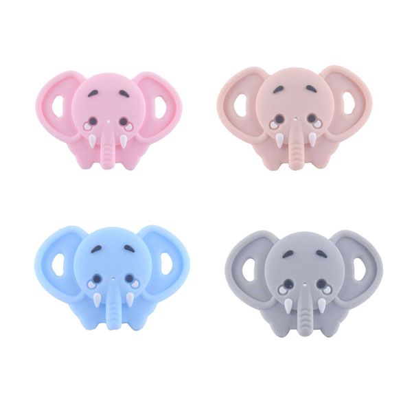 

bpa silicone infant toddler baby pacifier nipple grade silicone pacifiers