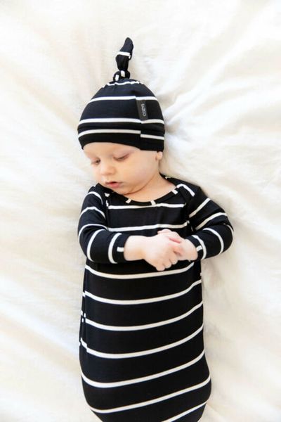 

2pcs soft infant пеленальный муслин одеяло новорожденного wrap пеленание одеяло, Blue;red