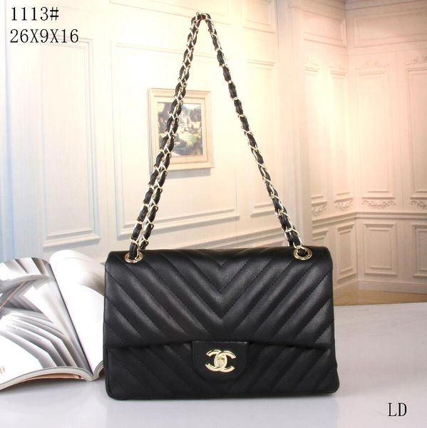 

Bolsa de Ombro oppo6689