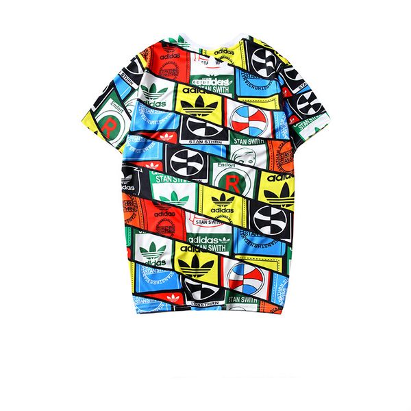 

2019 late t men de igner t hirt women top t hirt men clothing ummer 039 tee hirt women clothe ize with 2xl treetwear