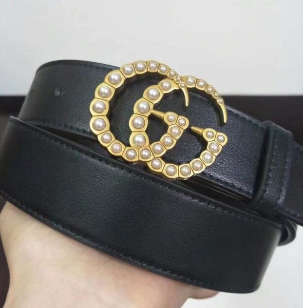 

главная мода аксессуары ремни аксессуары ремни деталь продукта ремень дизайн ремни роскошные ремни для мужчин большой пряжки ремень высокое, Black;brown