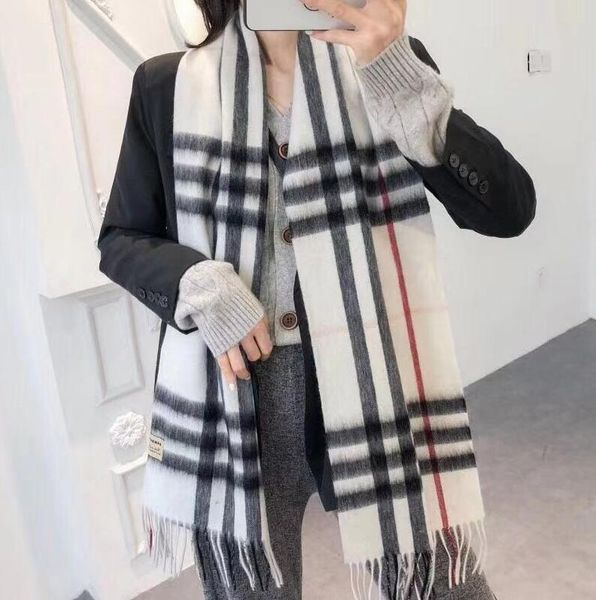 

2019 оптовая продажа-высокое качество размер 180x70cm кашемир женщины шарфы французский дизайн шарфы женщины подарок квадратные шарфы без ко, Blue;gray