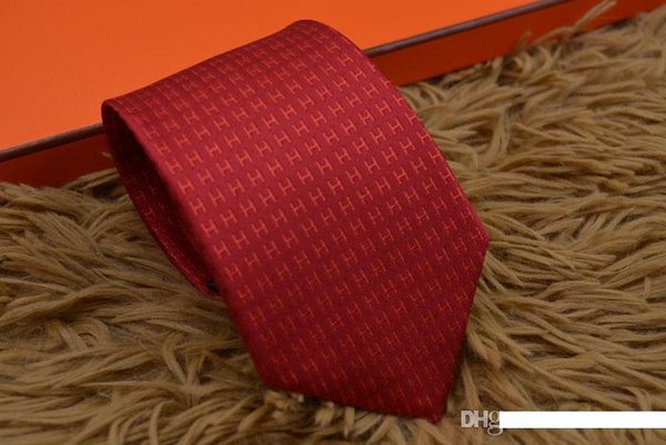 

mens skinny necktie neck ties solid 6 styles plaid jacquard fabric slim narrow ties men's fashion accessories h80-014, Blue;purple