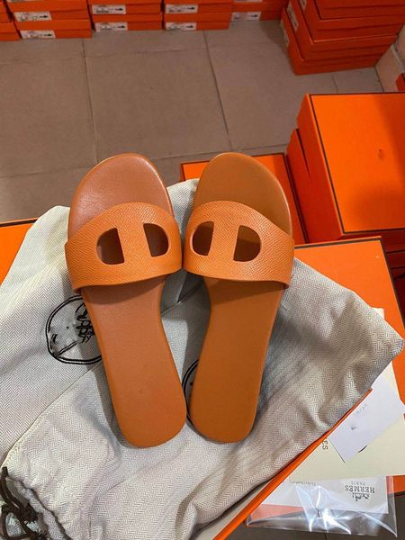 

ramialali summer sandals shoes men sandals fashion male sandalias beach shoes soft bottom breathable flats#933, Black