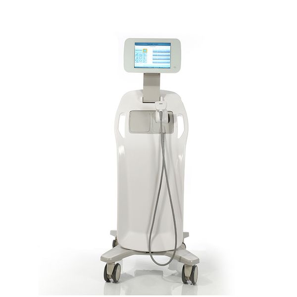 

hood results hifu liposonix weight loss high intensity focused ultrasound liposonic fat reduction machine body slimming each shoots 576 dots