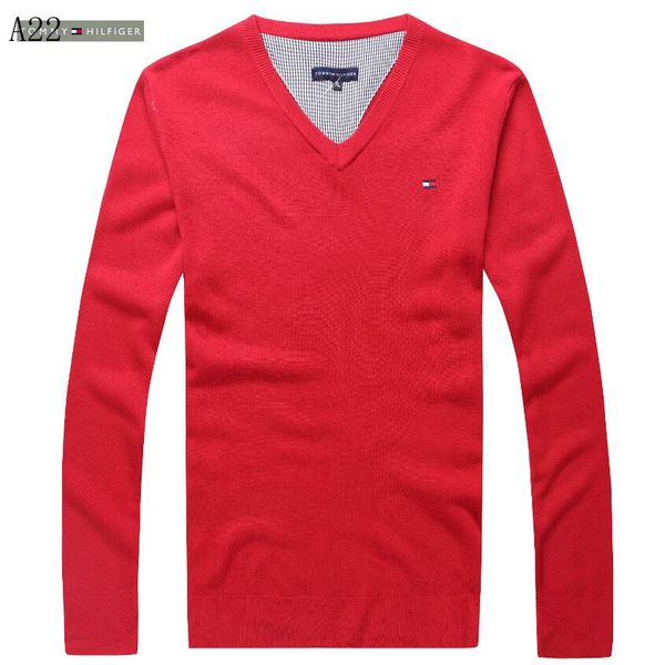 

2020 winter designers autumn men's turtleneck sweater black pullover clothing men's cotton knit sweater men's sweater, White;black