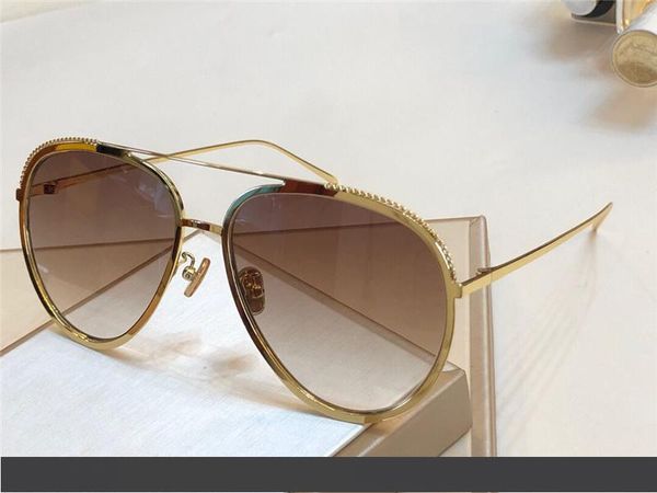 

нове модне олнезаине оки дизайнеѬкие женкие меаллиекие пилоне оп, White;black