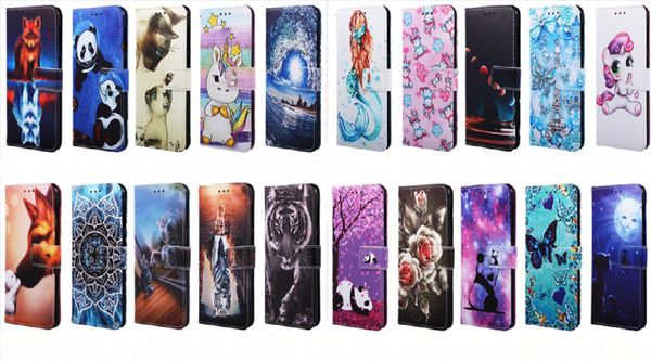 Tiger Moon iPhone 11 case Tiger Moon iPhone 11 case