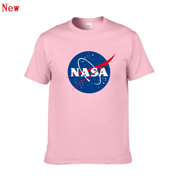 

печать логотипа футболка мужская летняя новая хлопчатобумажная мужская футболка с короткими рукавами повседневная фитнес-рубашка футболка zg, White;black