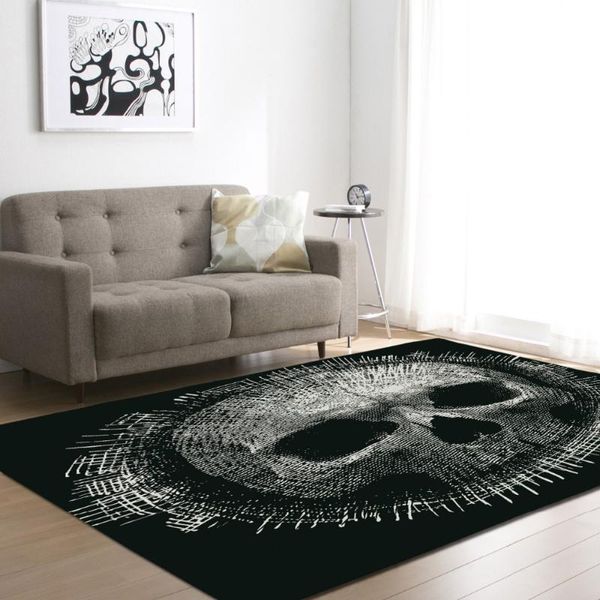 

nordic carpets soft flannels 3d printing rugs parlors galaxy space mats rug anti-slip large size home decorstion color ce2035/o