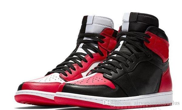 

ale 1 i high og game royal banned shadow bred toe basketball shoes clay green trainers 1s sneakers eur 40-47
