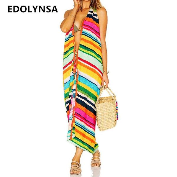 rayon beach cover ups