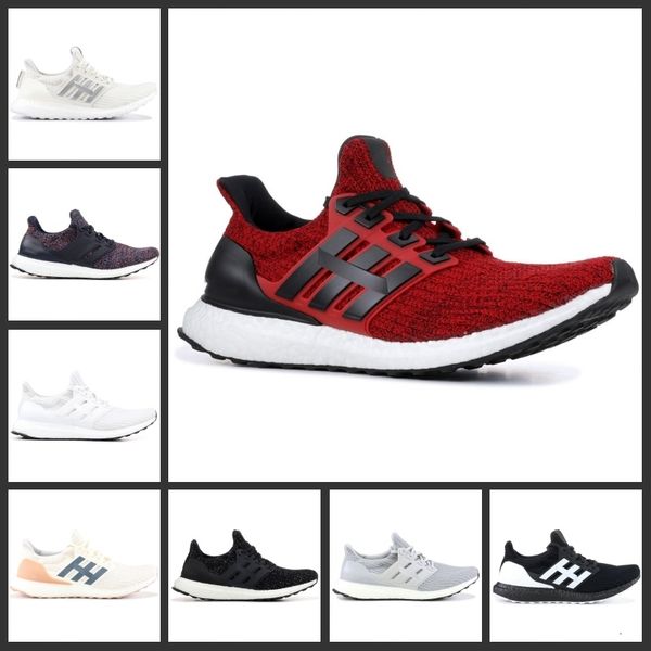 

multi color 4.0 running shoes designer shoes new arrival sneaker mens womens