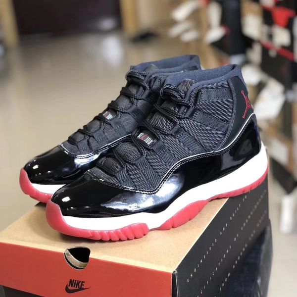 dhgate jordan 11 6b01bf