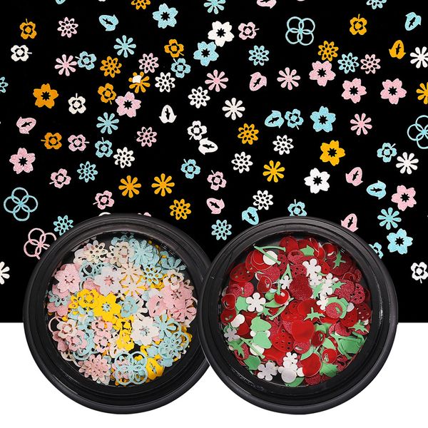 

Strass e Decoração homimly