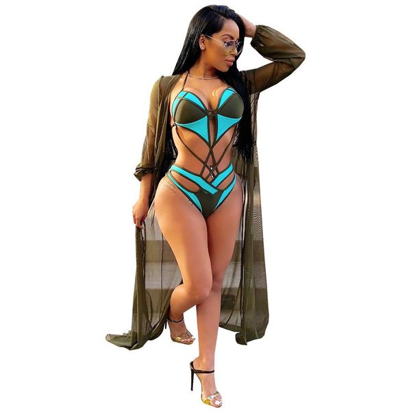 

women's casual skirts 2020 designer fashion trends woman skirts high-end fabricsux3z *63*18, Black;gray