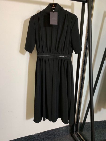 

women dress skirt women shirt jackets outwear casual dresses**5d2855626f616d10846c33c4, Black;gray