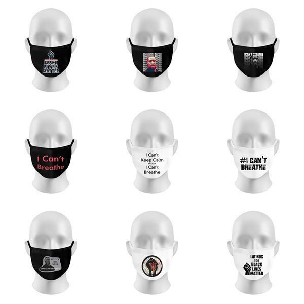 

оптовой маска нетканых лиц анти пыль роты маска дизайнер письмо face маска универсального гипоаллергенный latex-free фак # 234