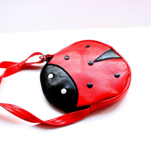 

декие плеве игѬђки ђмка Ѭебенка девђка мђлилм Ѭђк живон crossbody