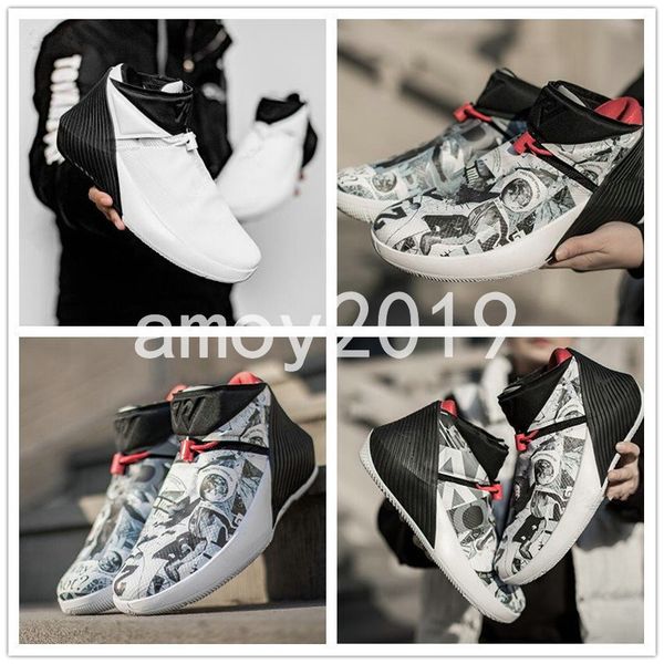 

новй ђбѬђк поемђ не нђлевомђ 1 мђжкие кѬоовки бакебол обђв дл black white г