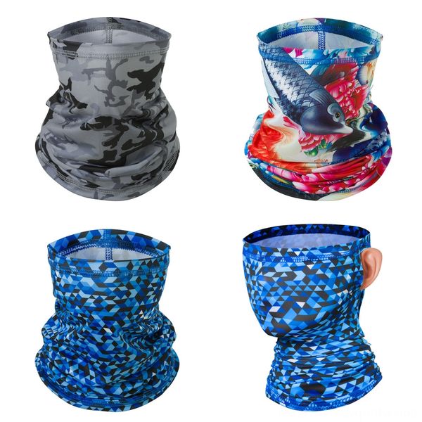 

w6zvm 6cotton face многоразовые и маскирующие маски унисекс твердая дышащая ткань маска для лица для защиты шарф bylima, Black