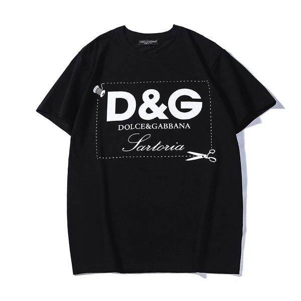 

Camisetas dajie1xing