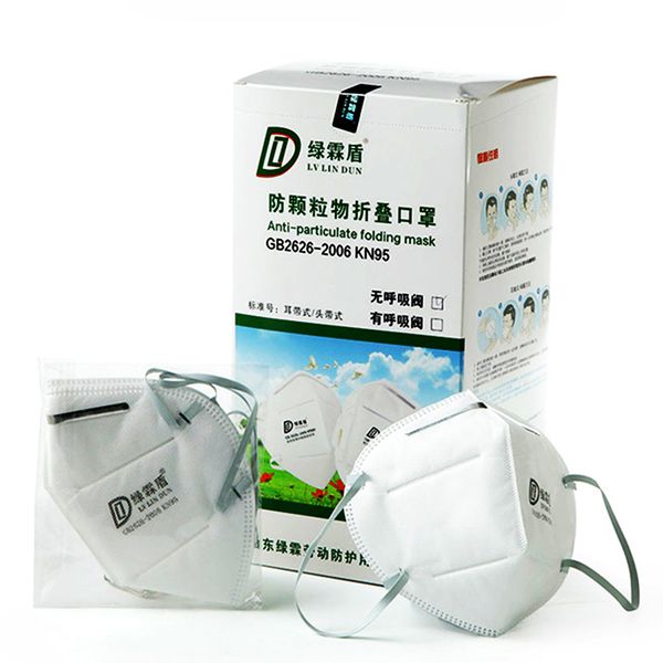 

prevent anti c-virus -19 dust formaldehyde bad smell bacteria proof face mouth mask healthy tool pm2.5