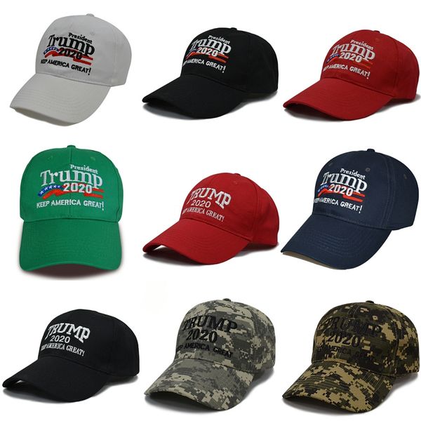 

сделать америка great снова hat bone snapback шляпы donald trump 2016 республиканская бейсболка для президента регулируемое cap hat выборы d, Blue;gray