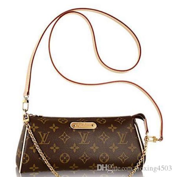 

Европа 2019 сумки женские сумки Известные сумки Женские сумки Модные сумки женские