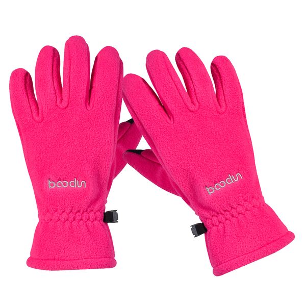 

touch screen cycling gloves winter warm bike full finger gloves waterproof winter sonwÂ snowmobile for