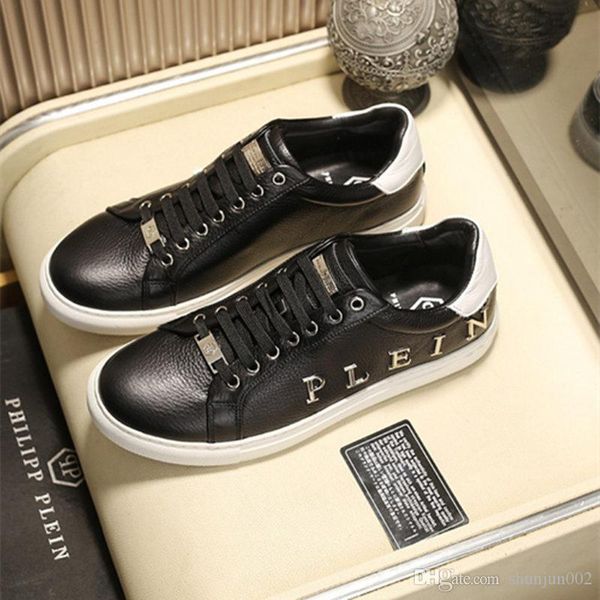 

luxury designer b23 high-sneakers in oblique mens designer sneaker womens trainer shoes casual shoes and original box 38-45, Blue;gray