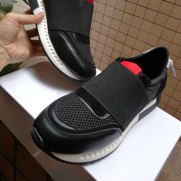 

men designer shoes black casual shoes comfort men sneakers casual leather shoes men sneakers ing