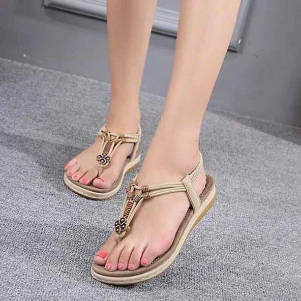 

with box woman slippers heels shoe sandals real leather slippers fashion scuffs slippers casual shoes dhl pt276, Black