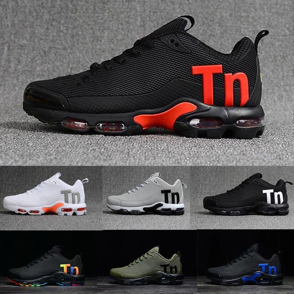 

2019 lace up men's comfort sneakers classic breathable outdoor shoes size 40-46