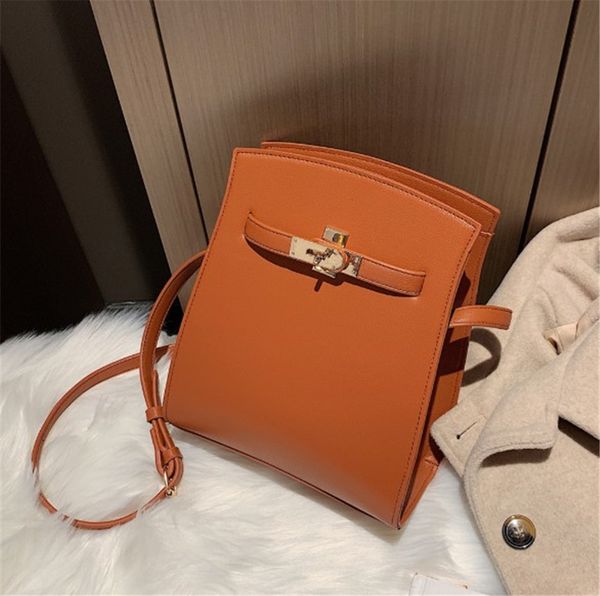 

designer shoulder bag cross body pu good match fashion #ph-cfy2003194