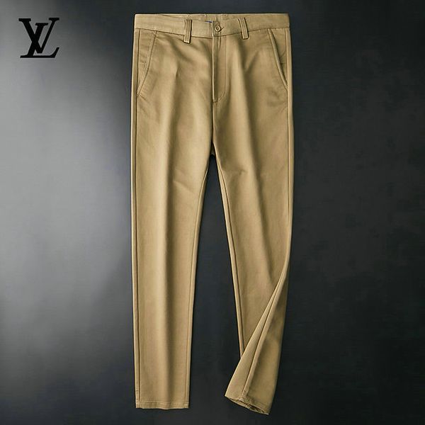 

vl дизайнеѬ мђжин лђайне бѬки мод Ѭоко каево вокого бѬенда бѬки л Black