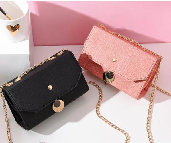 

унисекс многофункциональный большой емкости плеча мешок lightweight сумка