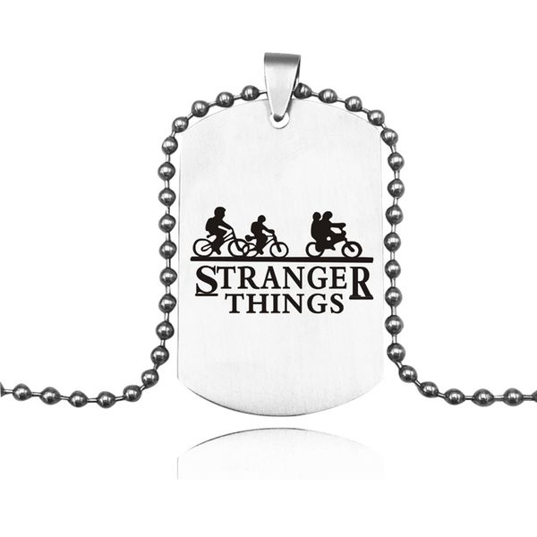 

Colares com Pingente canuomen_jewelry